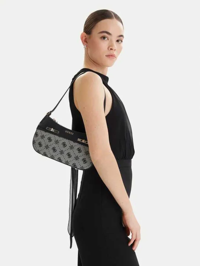 GUESS - MELINDA LOGO... 2