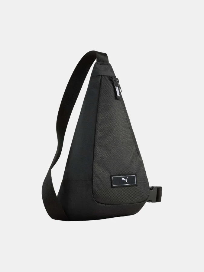 Puma - PUMA DECK Sling Bag