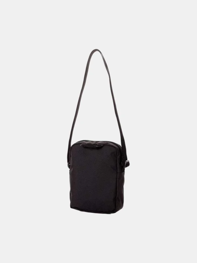 Puma - PUMA Academy... 2