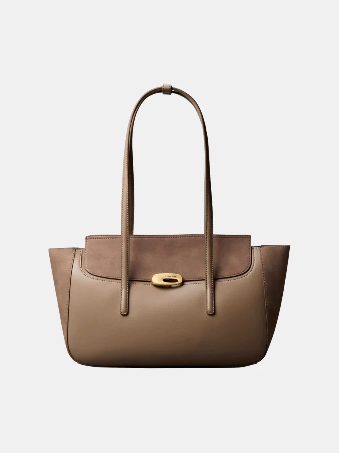 CALVIN KLEIN - HARDWARE...