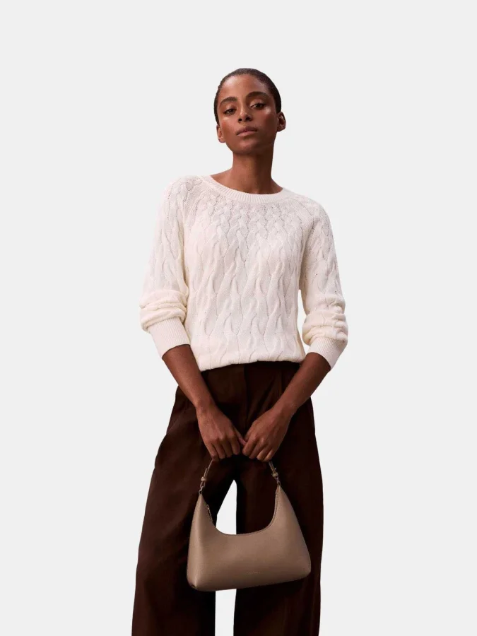 CALVIN KLEIN - FOIL LOGO... 2