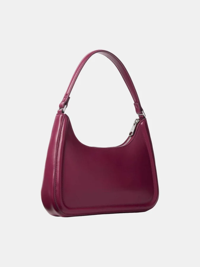 CALVIN KLEIN - BOLD CK... 2