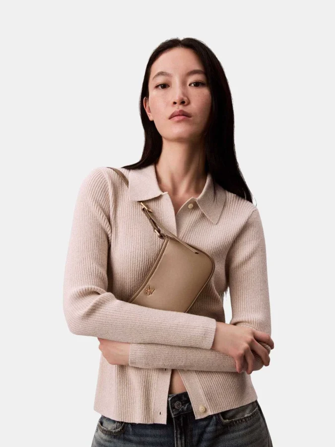 CALVIN KLEIN - CK SMALL... 2