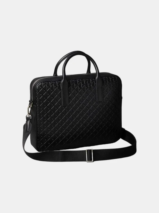 CALVIN KLEIN - EMBLEM... 2