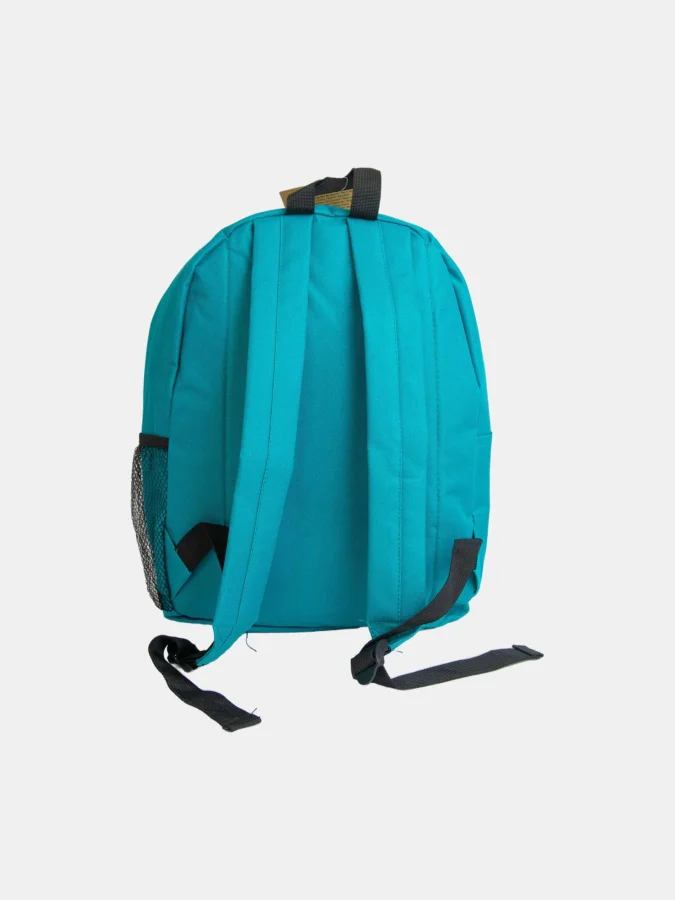 Koopman – Blue backpack, 30... 2