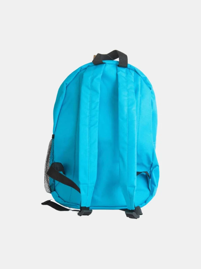 Koopman – Blue backpack, 30... 2