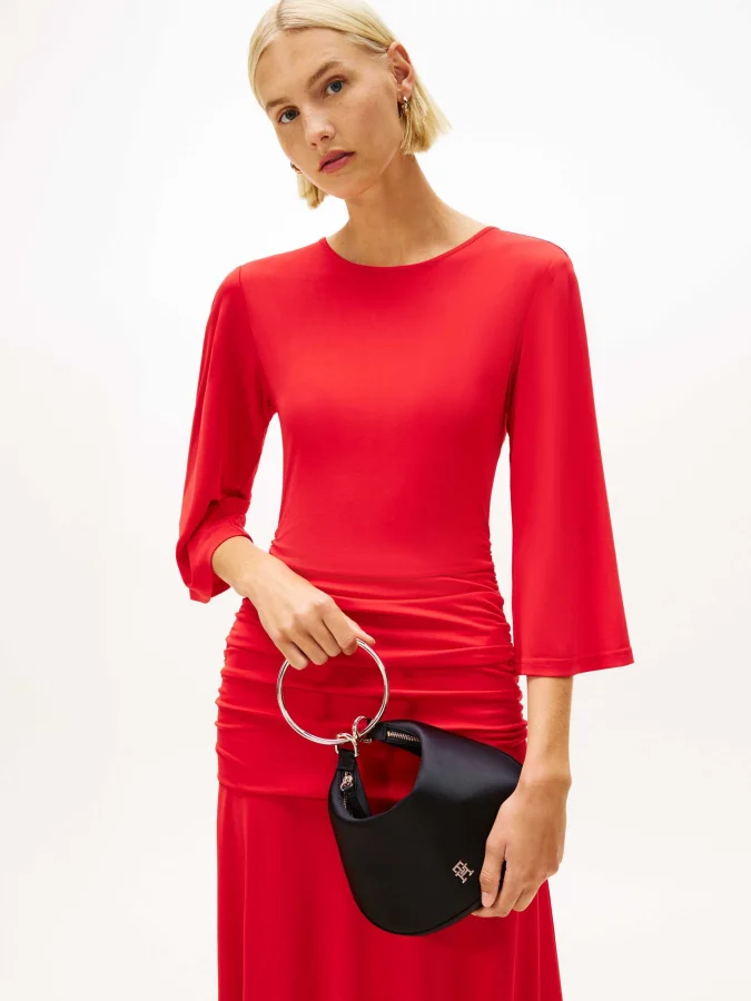 Tommy Hilfiger - TH BRIGHT... 2