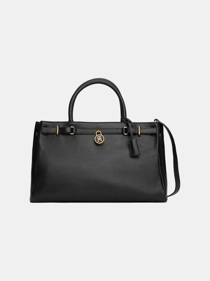 Tommy Hilfiger - AMERICAN...