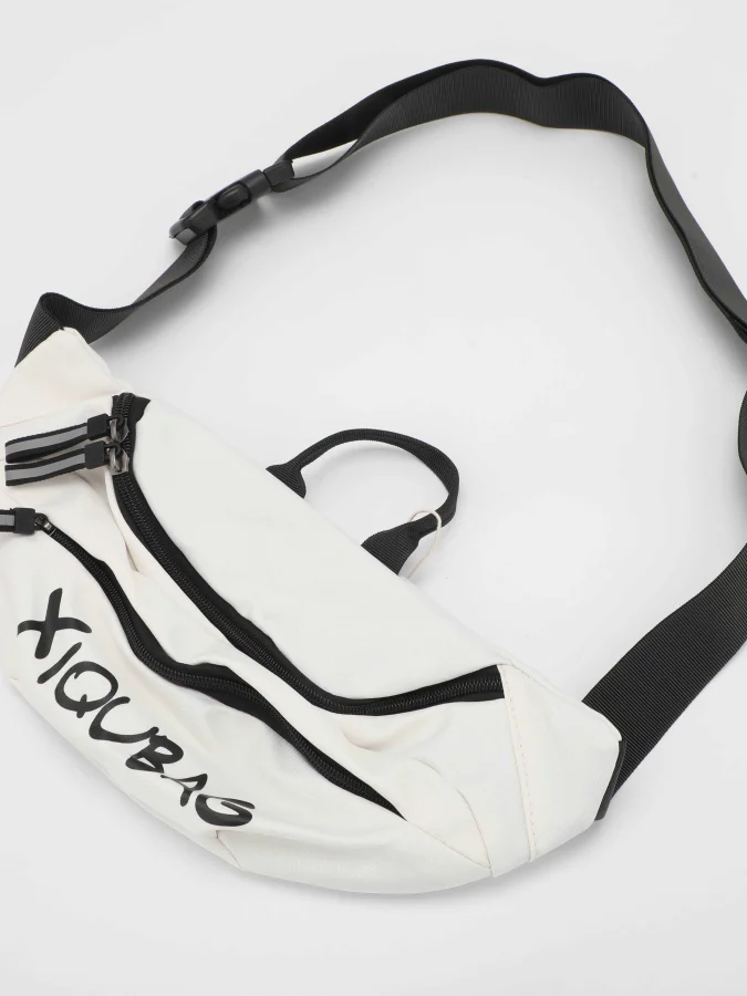 LÄTT LIV - Street Style...