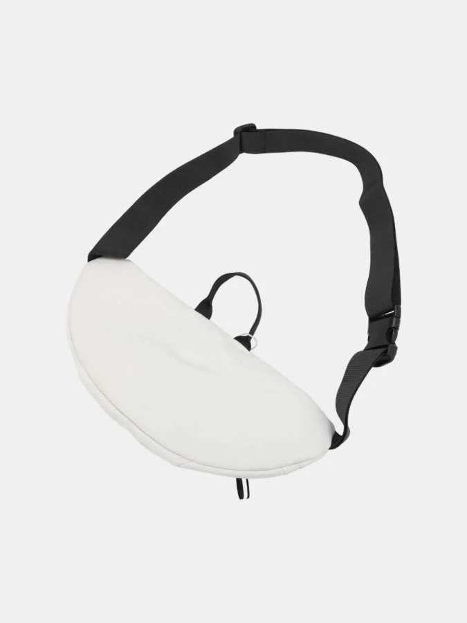 LÄTT LIV - Street Style... 2