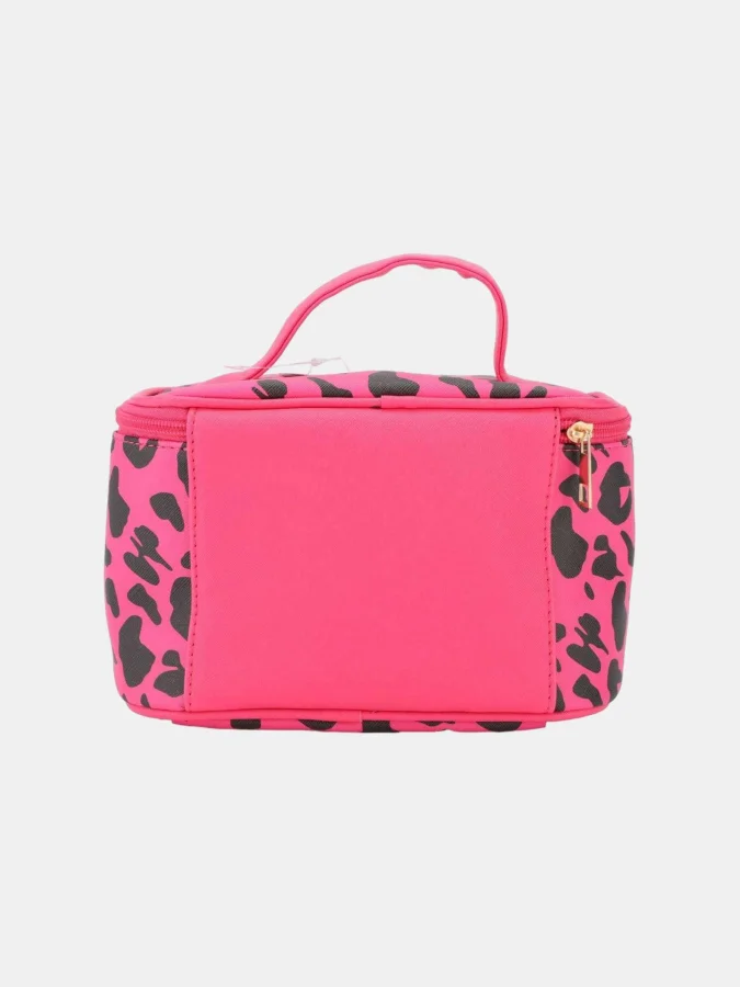 LÄTT LIV - Pink Leopard... 2