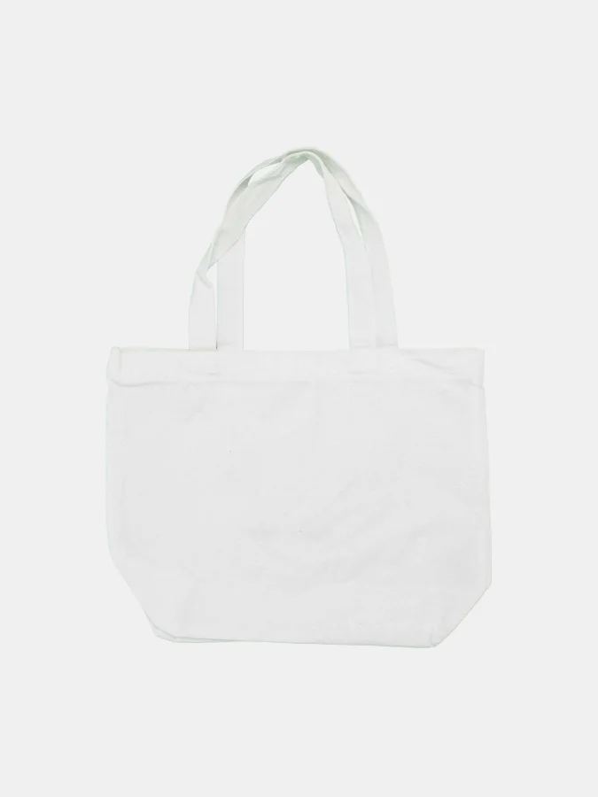 LÄTT LIV - Dog Zipper... 2