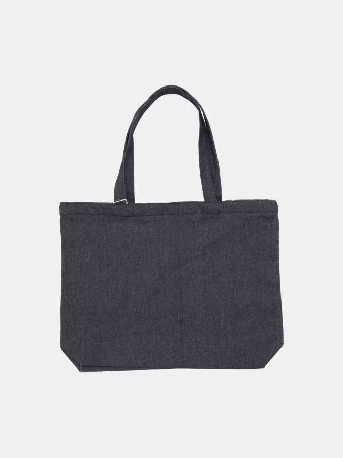 LÄTT LIV - Dog Denim Zipper... 2