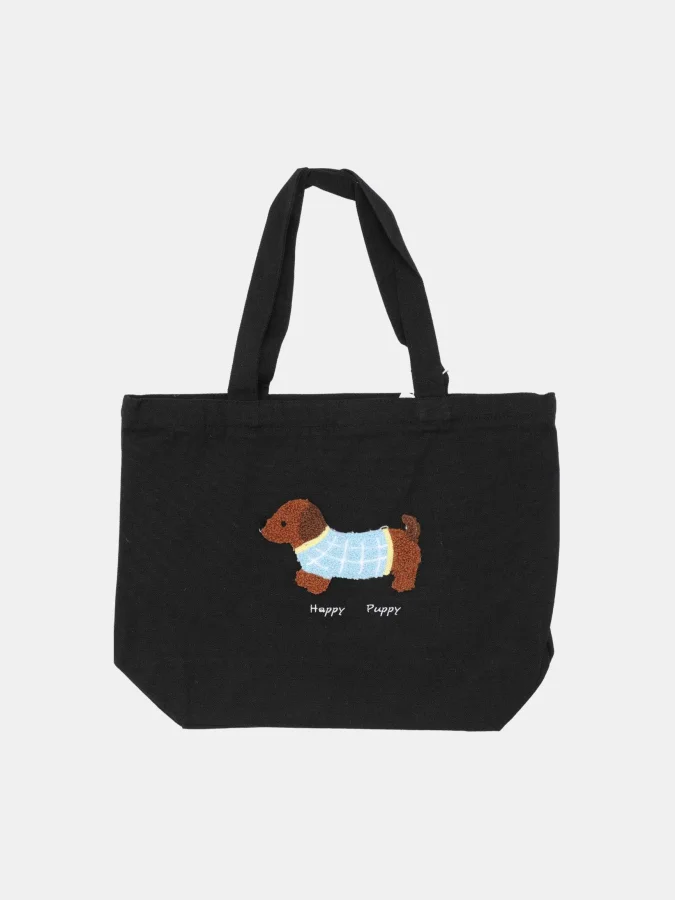 LÄTT LIV - Dog Zipper...