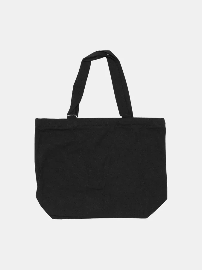 LÄTT LIV - Dog Zipper... 2