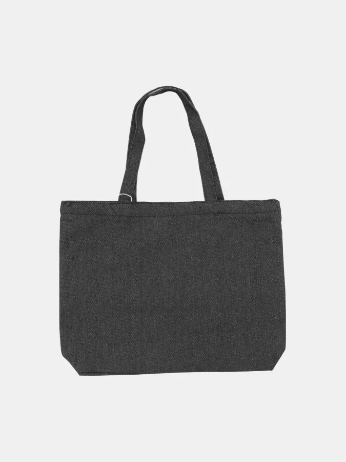 LÄTT LIV - Dog Denim Zipper... 2