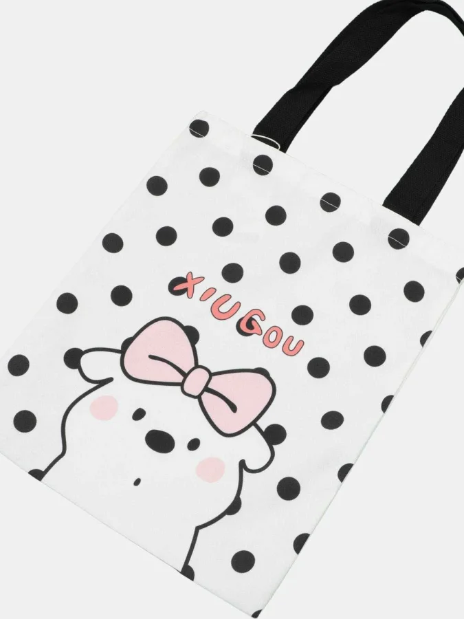 LÄTT LIV - Dog Vertical... 2