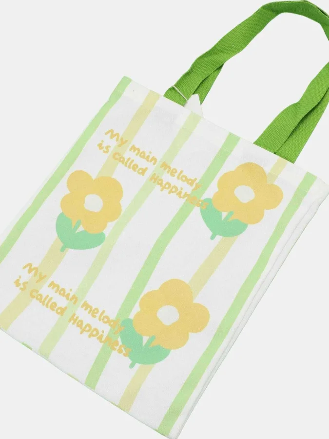 LÄTT LIV - Spring Flower... 2