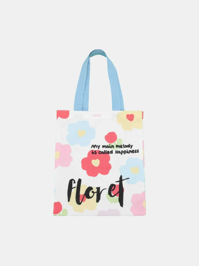 LÄTT LIV - Spring Flower...