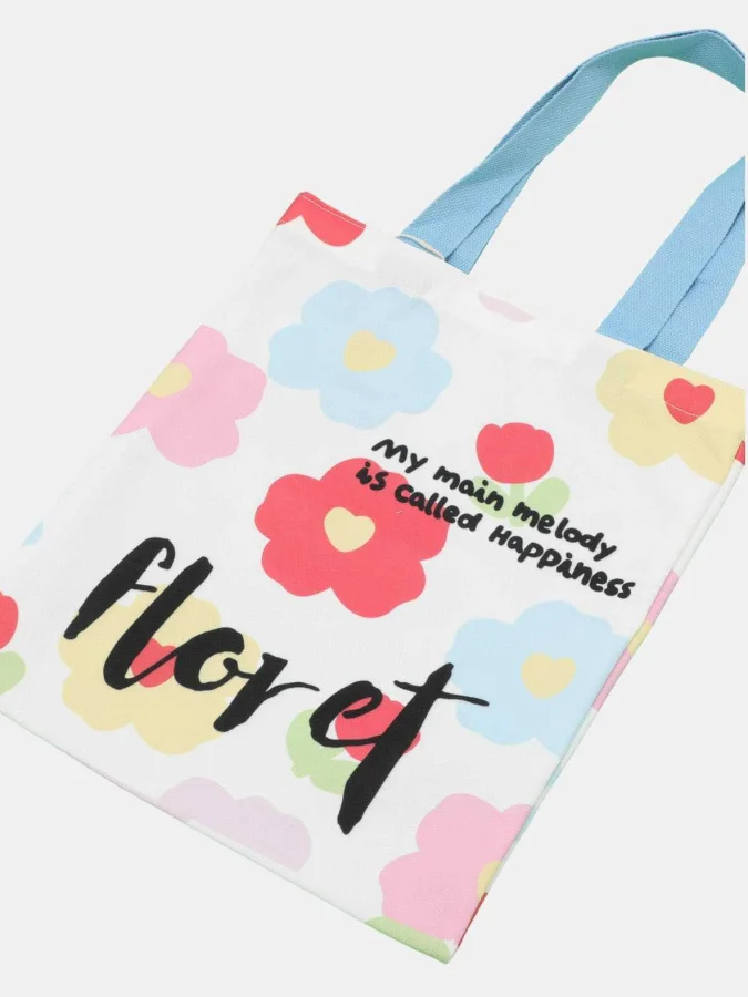 LÄTT LIV - Spring Flower... 2