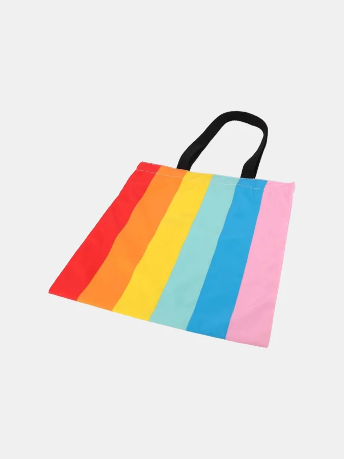 LÄTT LIV - RAINBOW Vertical... 2