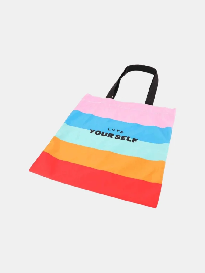 LÄTT LIV - RAINBOW...