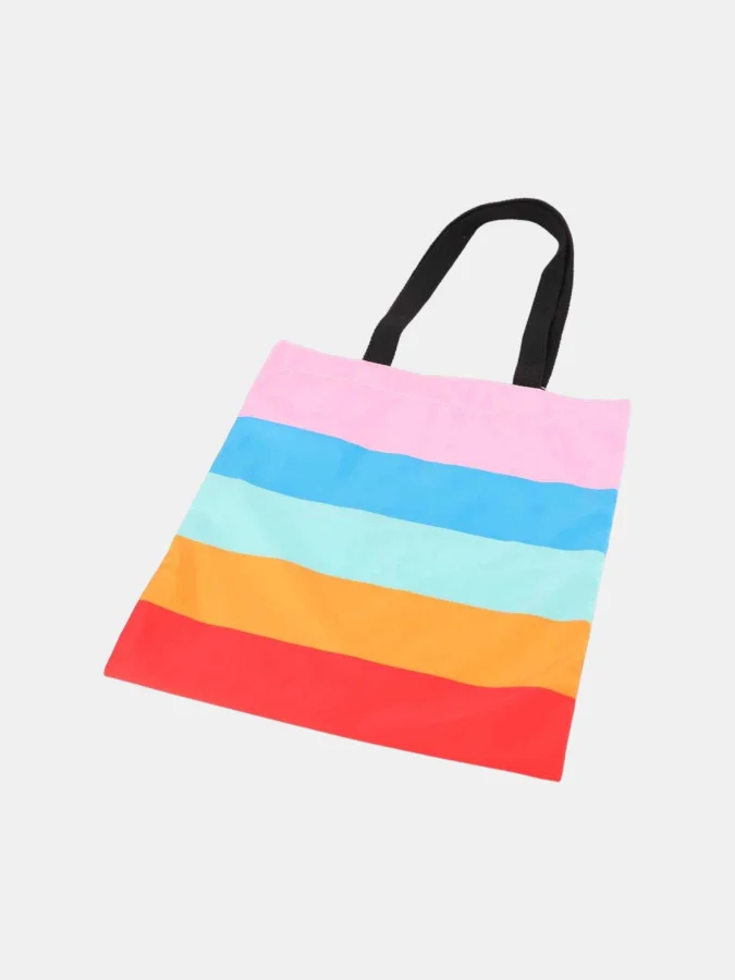 LÄTT LIV - RAINBOW... 2