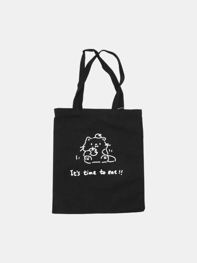 LÄTT LIV - Line Animal...