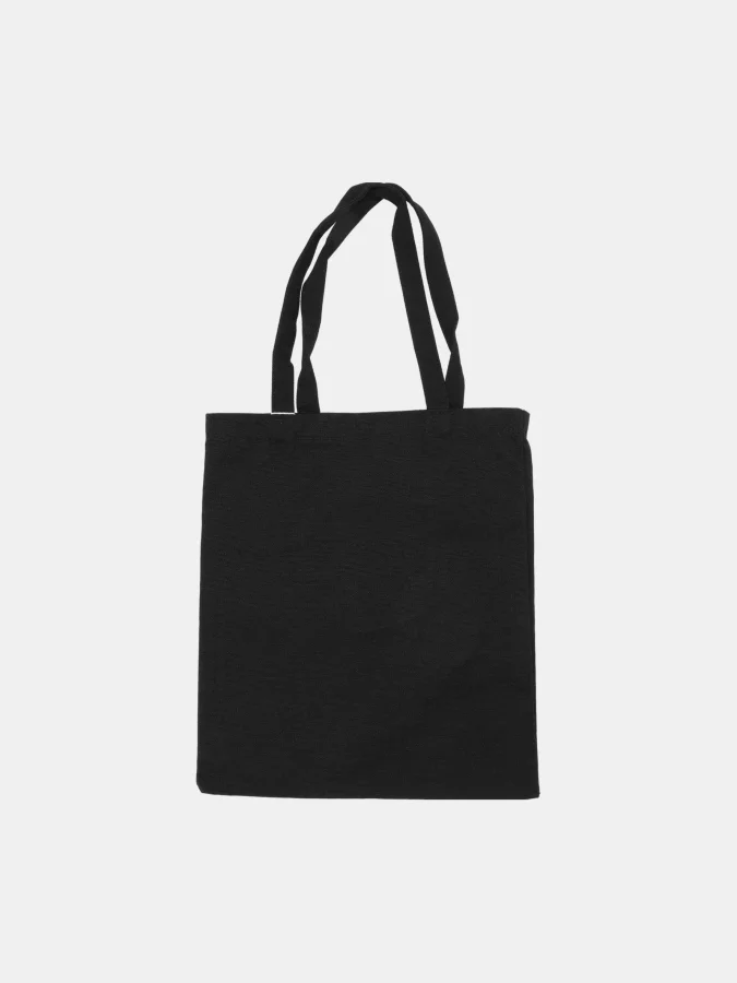 LÄTT LIV - Line Animal... 2