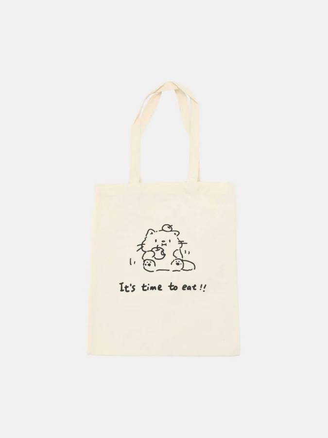 LÄTT LIV - Line Animal...