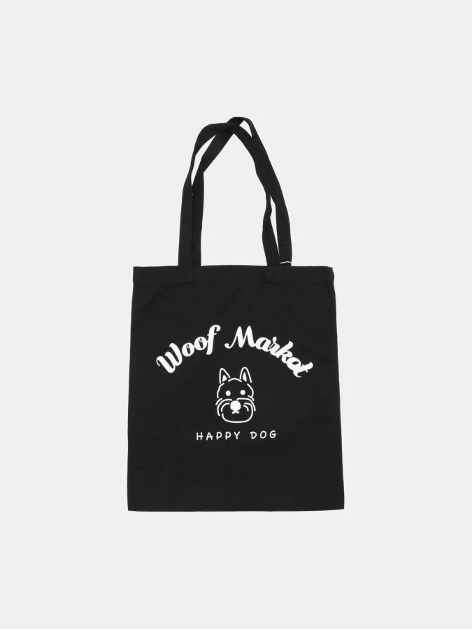 LÄTT LIV - Korean Dog...