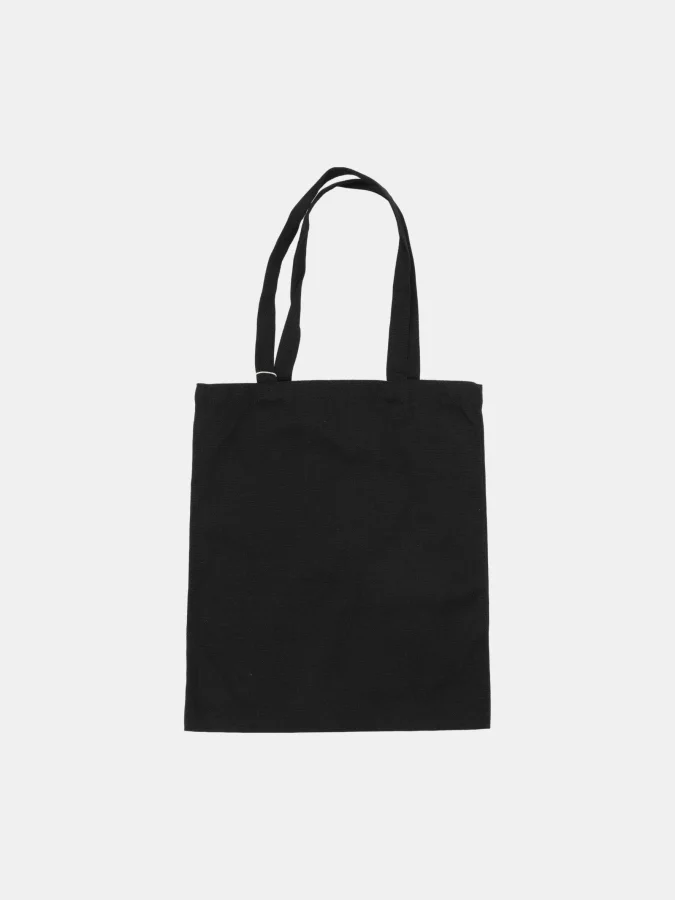 LÄTT LIV - Korean Dog... 2