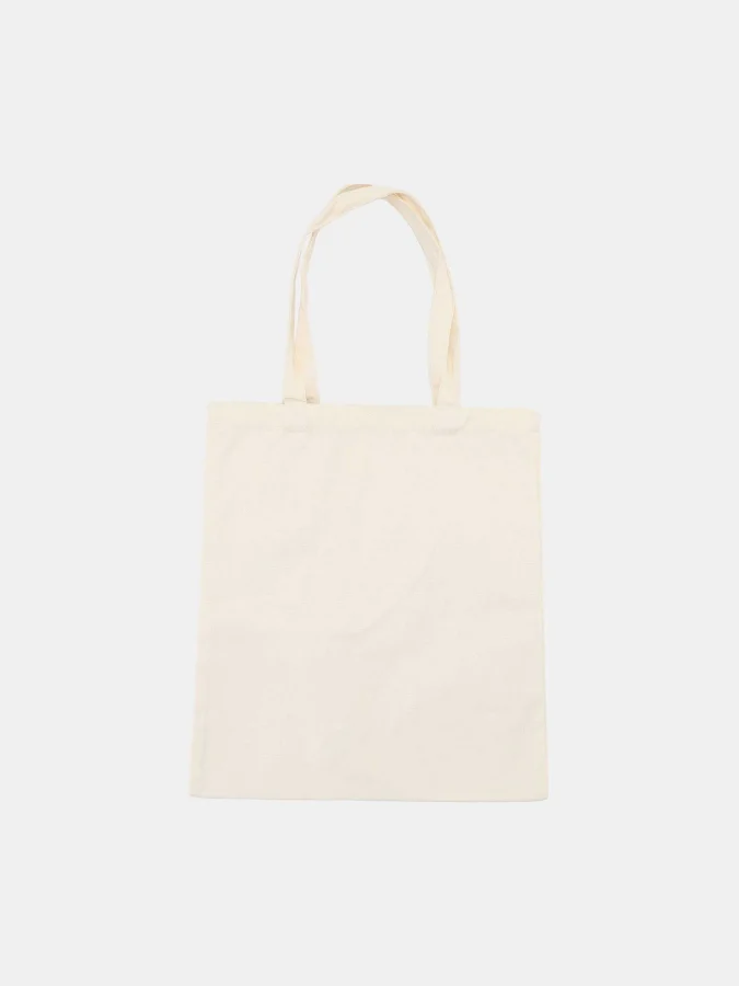 LÄTT LIV - Korean Dog... 2