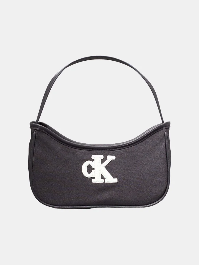 CALVIN KLEIN - TEDDY CK...