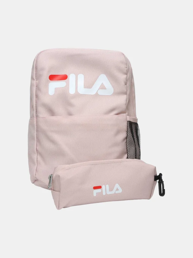 Fila - PALUZZO small...