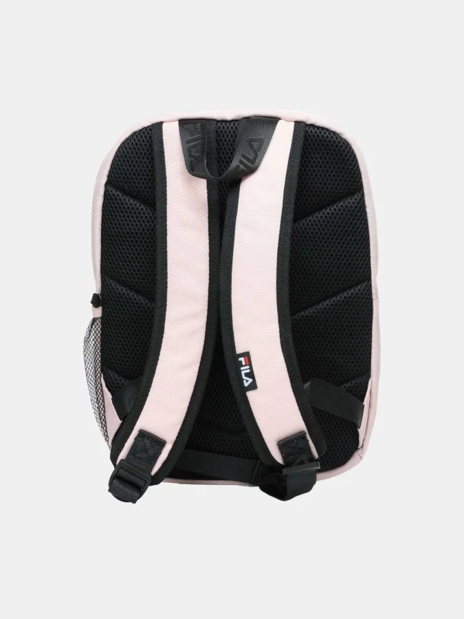 Fila - PALUZZO small... 2