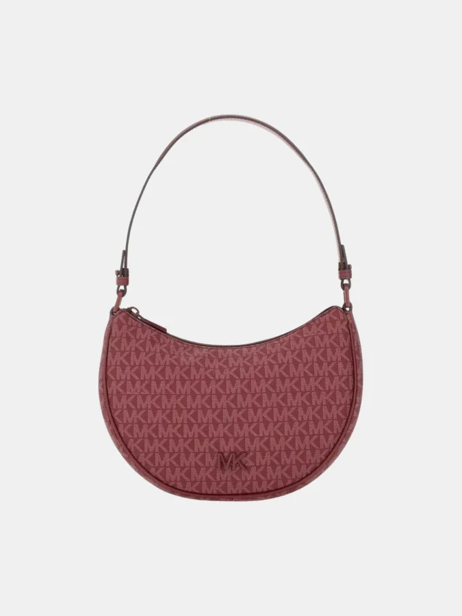 MICHAEL MICHAEL KORS - SM...