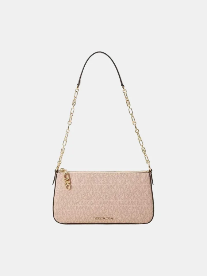 MICHAEL MICHAEL KORS - MD...