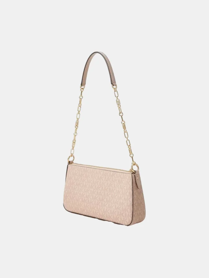 MICHAEL MICHAEL KORS - MD... 2