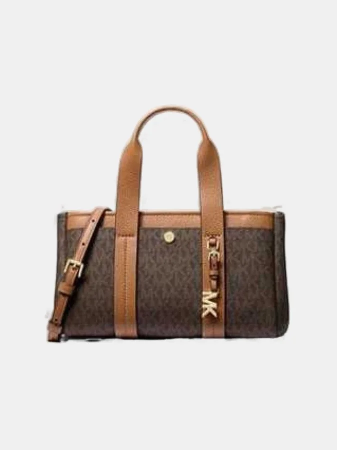 MICHAEL MICHAEL KORS - XS...