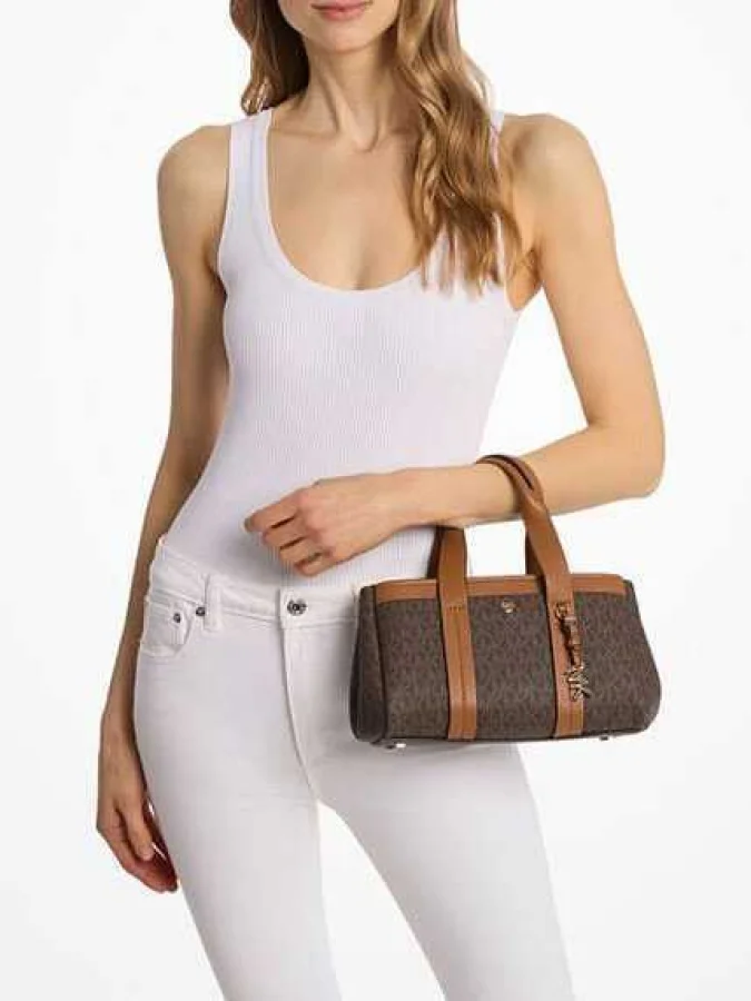 MICHAEL MICHAEL KORS - XS... 2