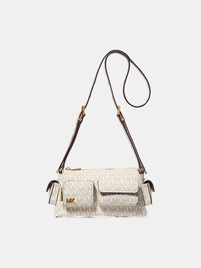 MICHAEL MICHAEL KORS - SM...