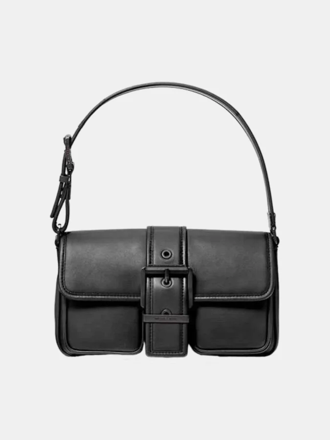 MICHAEL MICHAEL KORS - MD...