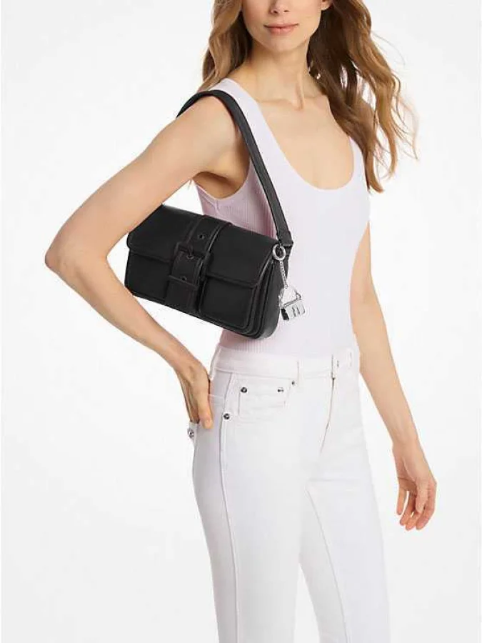 MICHAEL MICHAEL KORS - MD... 2