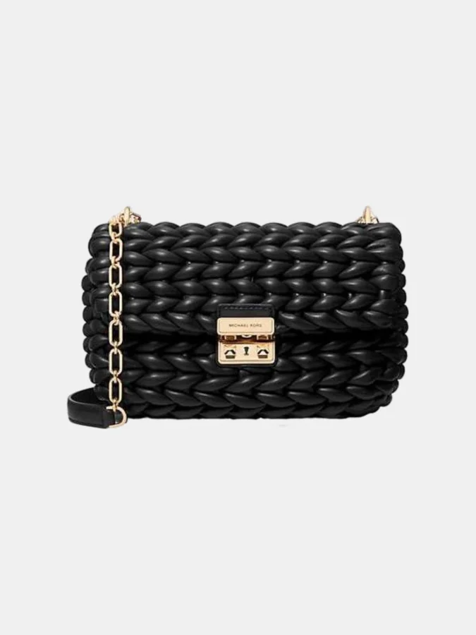 MICHAEL MICHAEL KORS - LG...