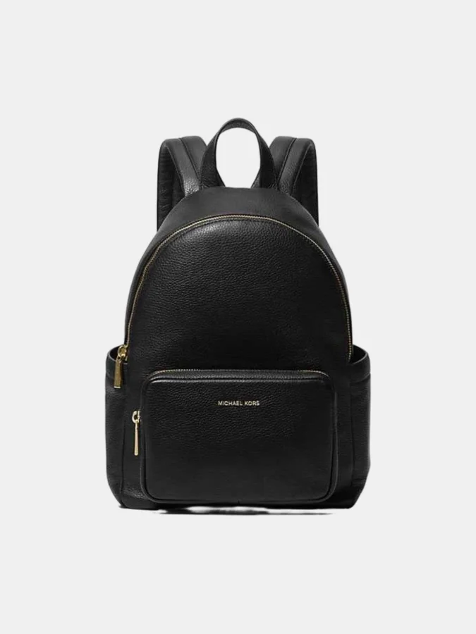 MICHAEL MICHAEL KORS - MD...