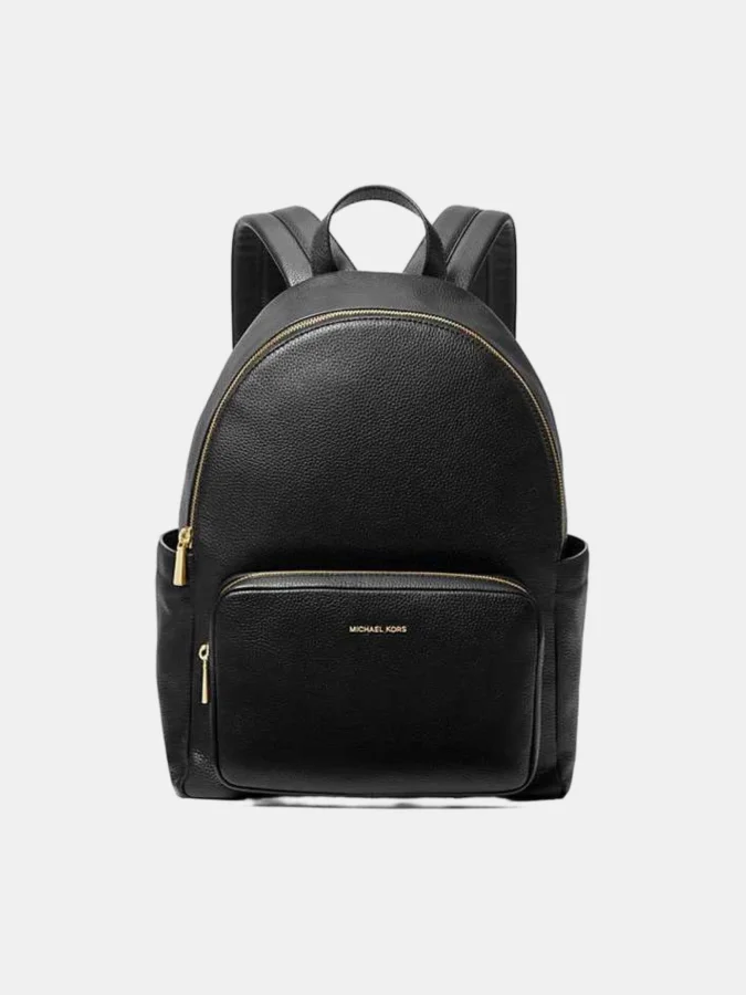 MICHAEL MICHAEL KORS - LG...