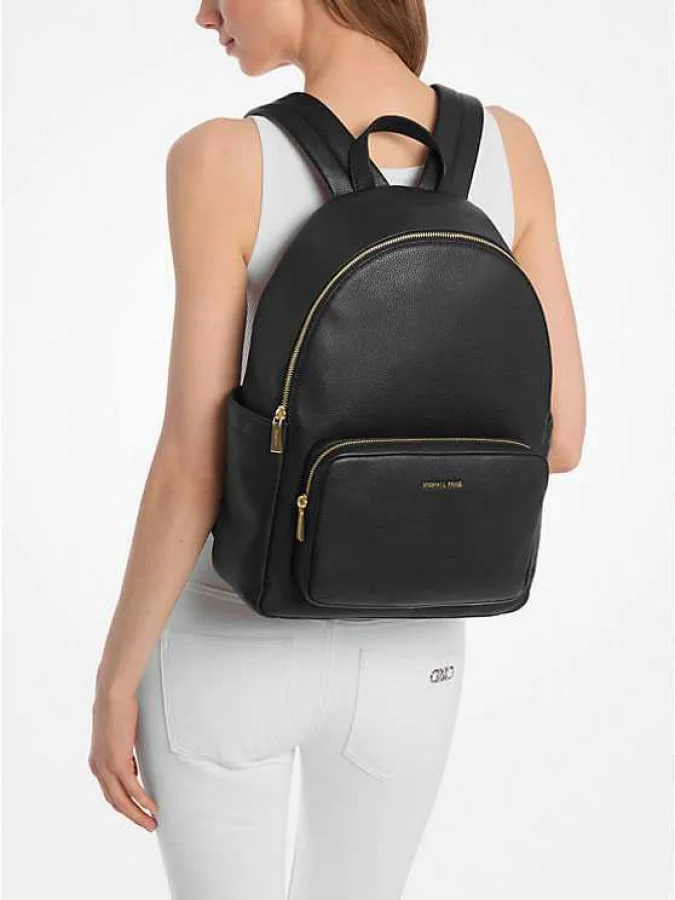 MICHAEL MICHAEL KORS - LG... 2