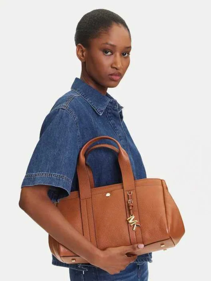 MICHAEL MICHAEL KORS - SM... 2