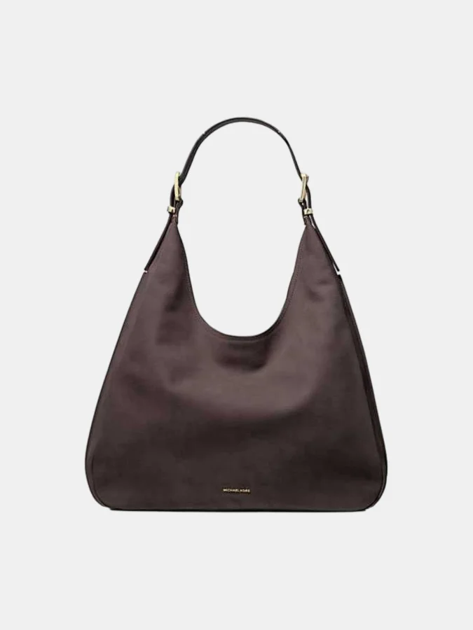 MICHAEL MICHAEL KORS - LG...